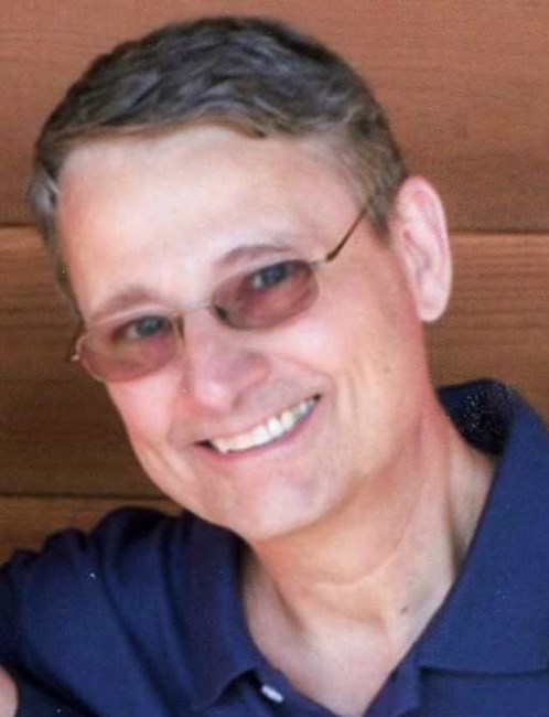 Obituary of Gregory Siegel