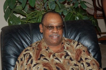 Obituary of Jackson Authur Daniels Jr.