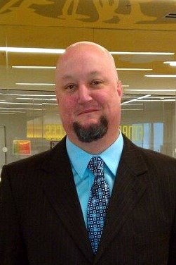 Obituary of Brian Scott Heidelberg