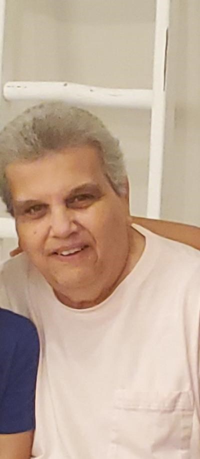 Obituary of Rosemary A Serianni