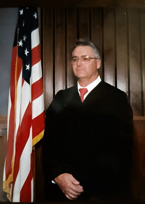 Obituary of Dennis Ray Bright