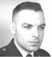 Obituary of Robert Wilmot Blakely