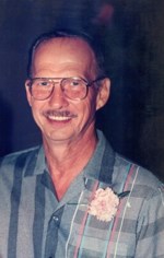 Benjamin Brookshire