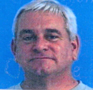 Obituary of Guy Ernest Howard