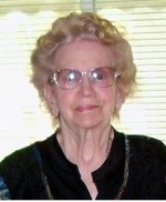 Helen Epperson