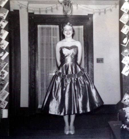 Obituary of Carol A. Oswald