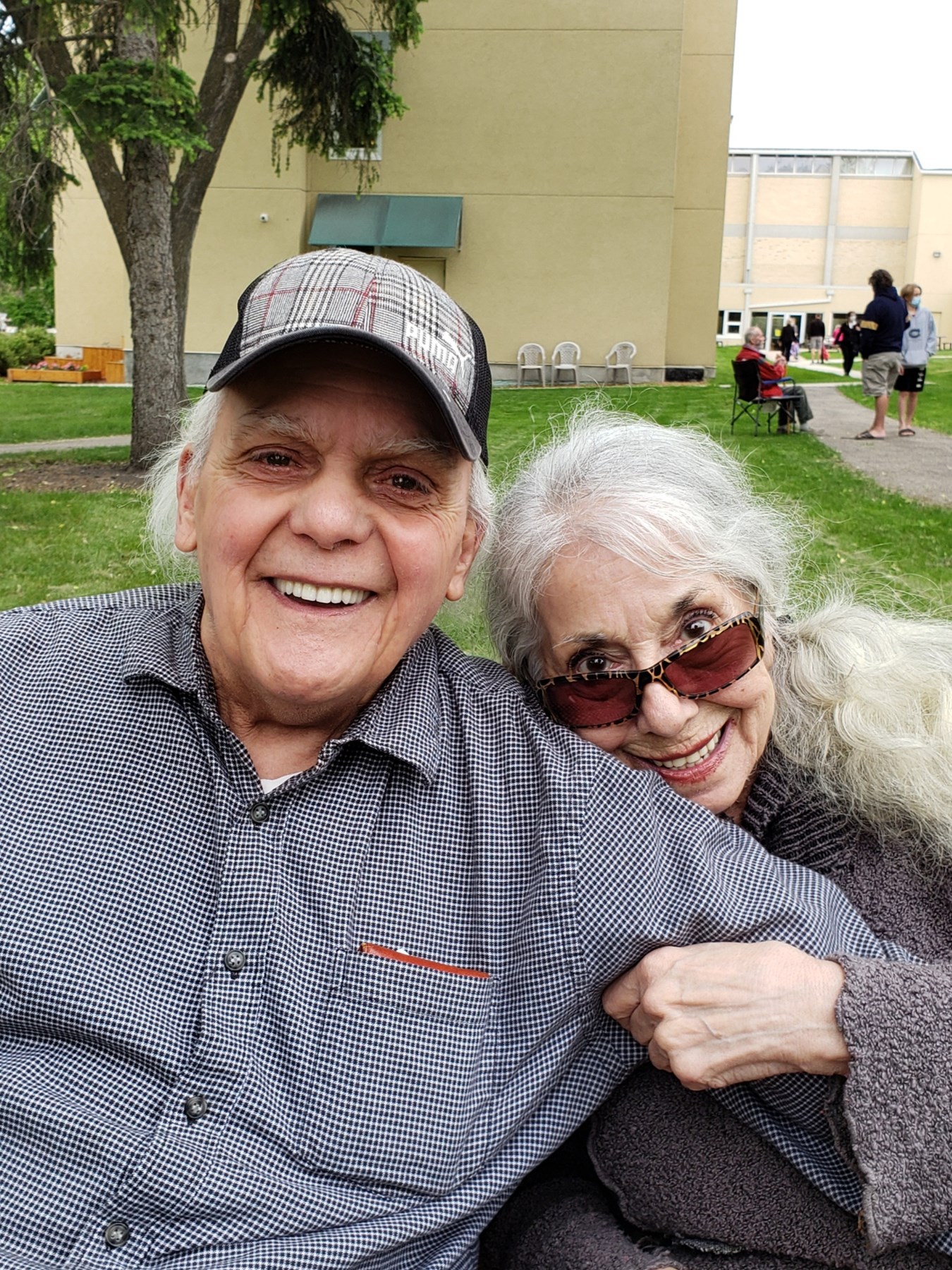 Obituary of Frank Sebastian Knox