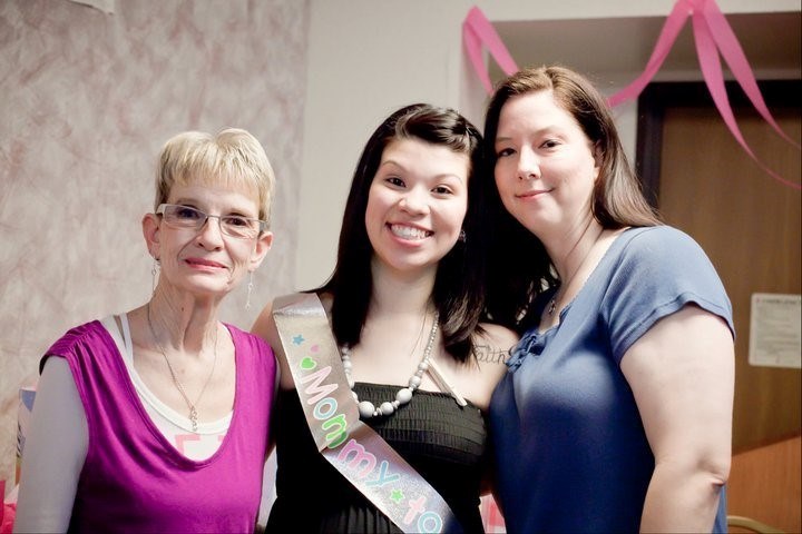 Obituary of Betty Loraine Creecy