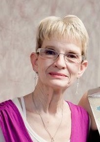 Obituary of Betty Loraine Creecy