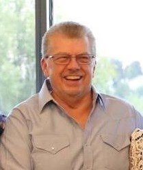 Obituary of Mats Gustav Arklind