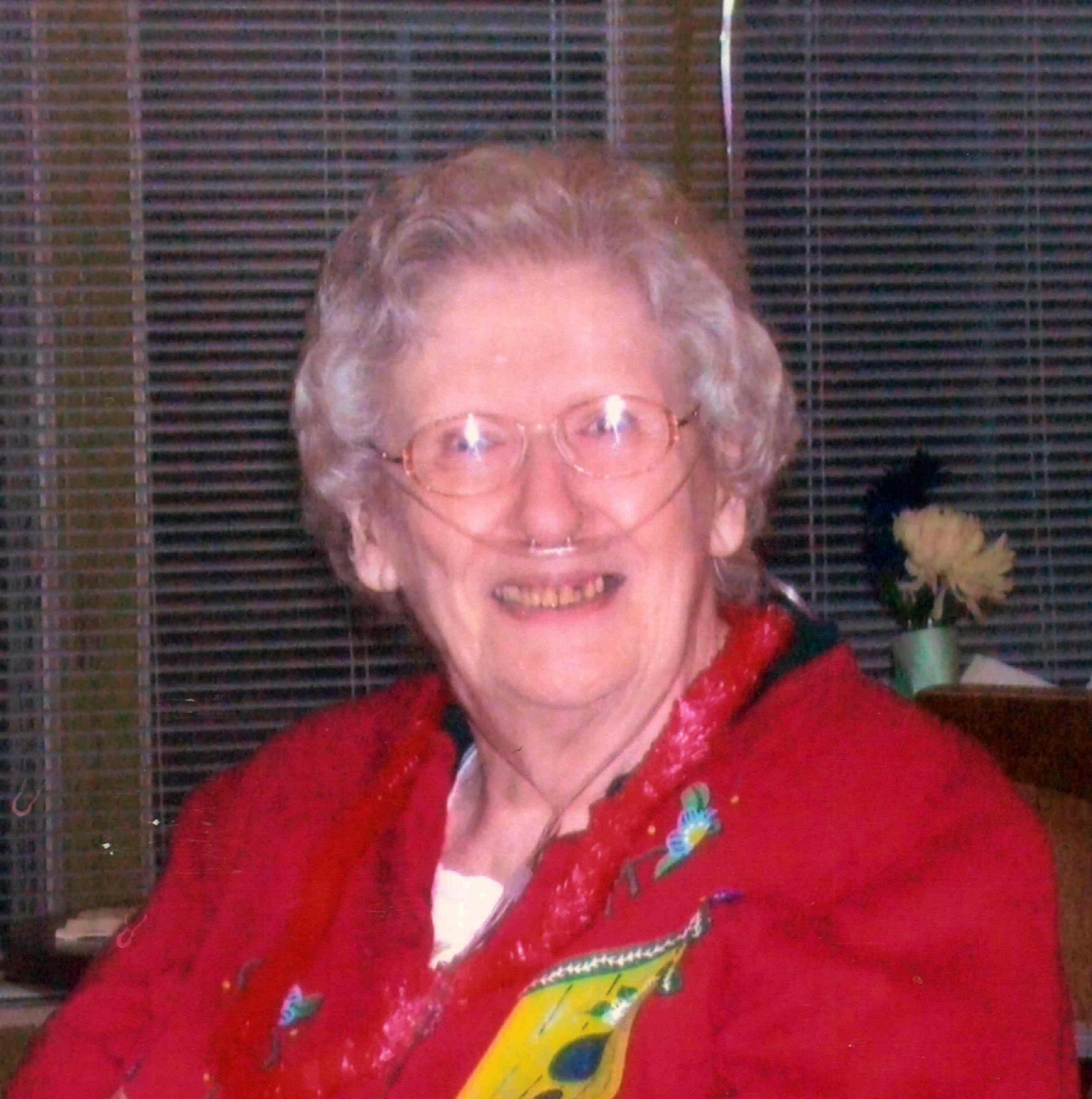 Davison Fulton Woodland Chapel Peoria Il Obituaries - cl2c7e2