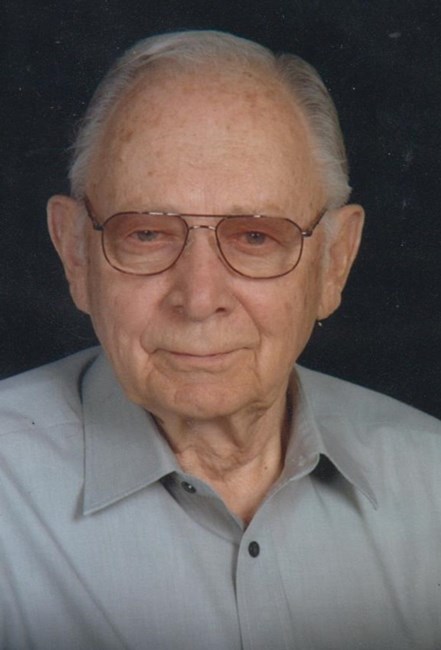 Obituary of Peter J. Kresta
