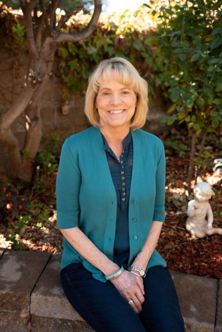 Obituary of Sharon Ann Scranton