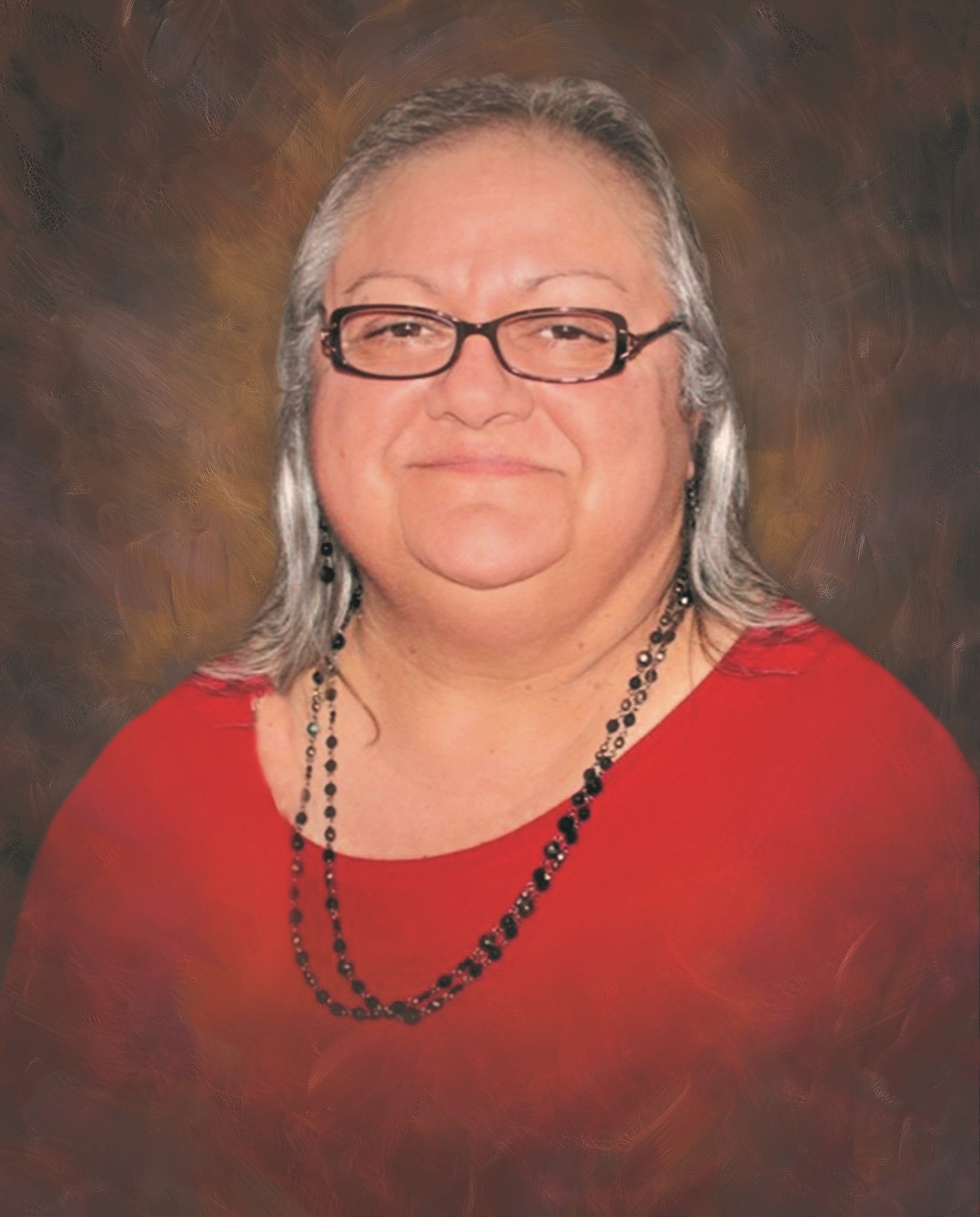 Obituario de Melida Munoz