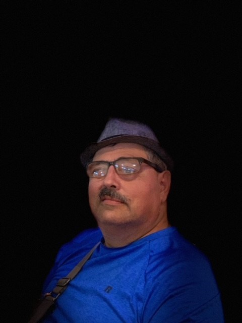 Avis de décès de Nicholas Rivera Jr.