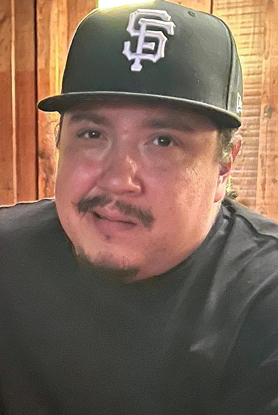 Paul Hartman Obituary Auburn, CA