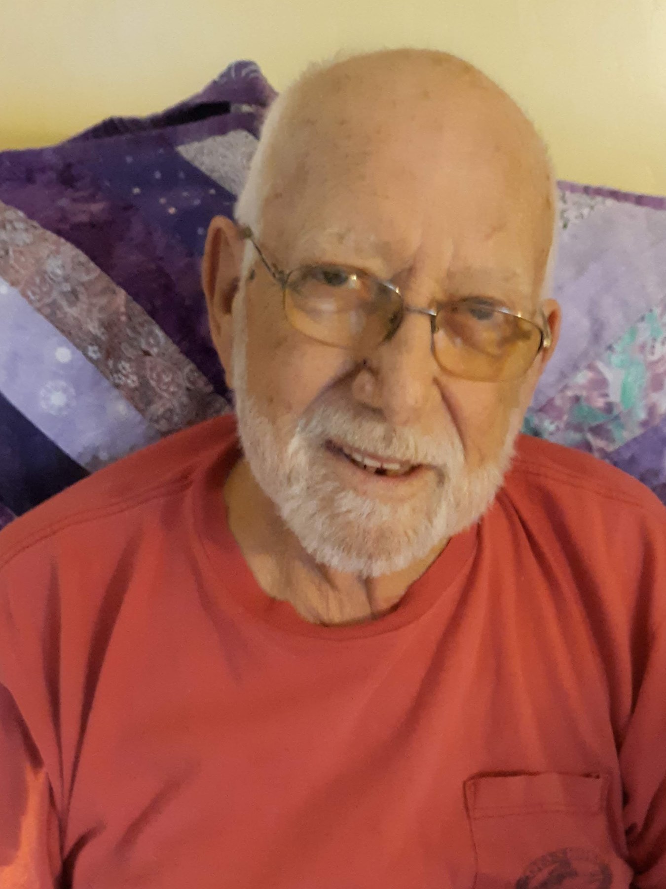 Brown Pennington Funeral Home Obituaries Hartsville Sc - 7wtilhy