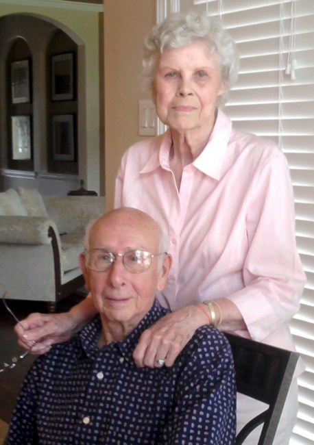 Obituary of James Emmett Prince