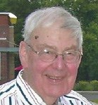 Obituary of Theodore J. Smith