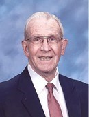 Obituary of Neal E Wood Jr.