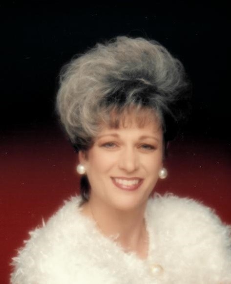 Obituary of Kristin Marie Stillman