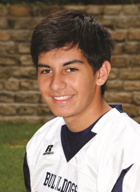 Obituary of Kellis McQueen Dooley