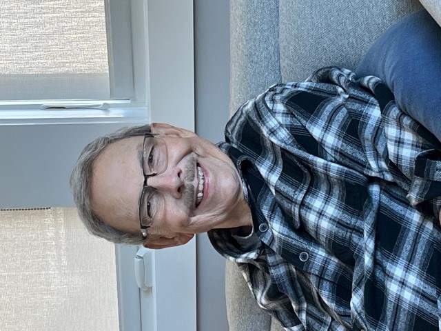 Obituary of Roland Wallace Eddy