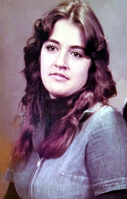 Obituary of Barbara J. Abril