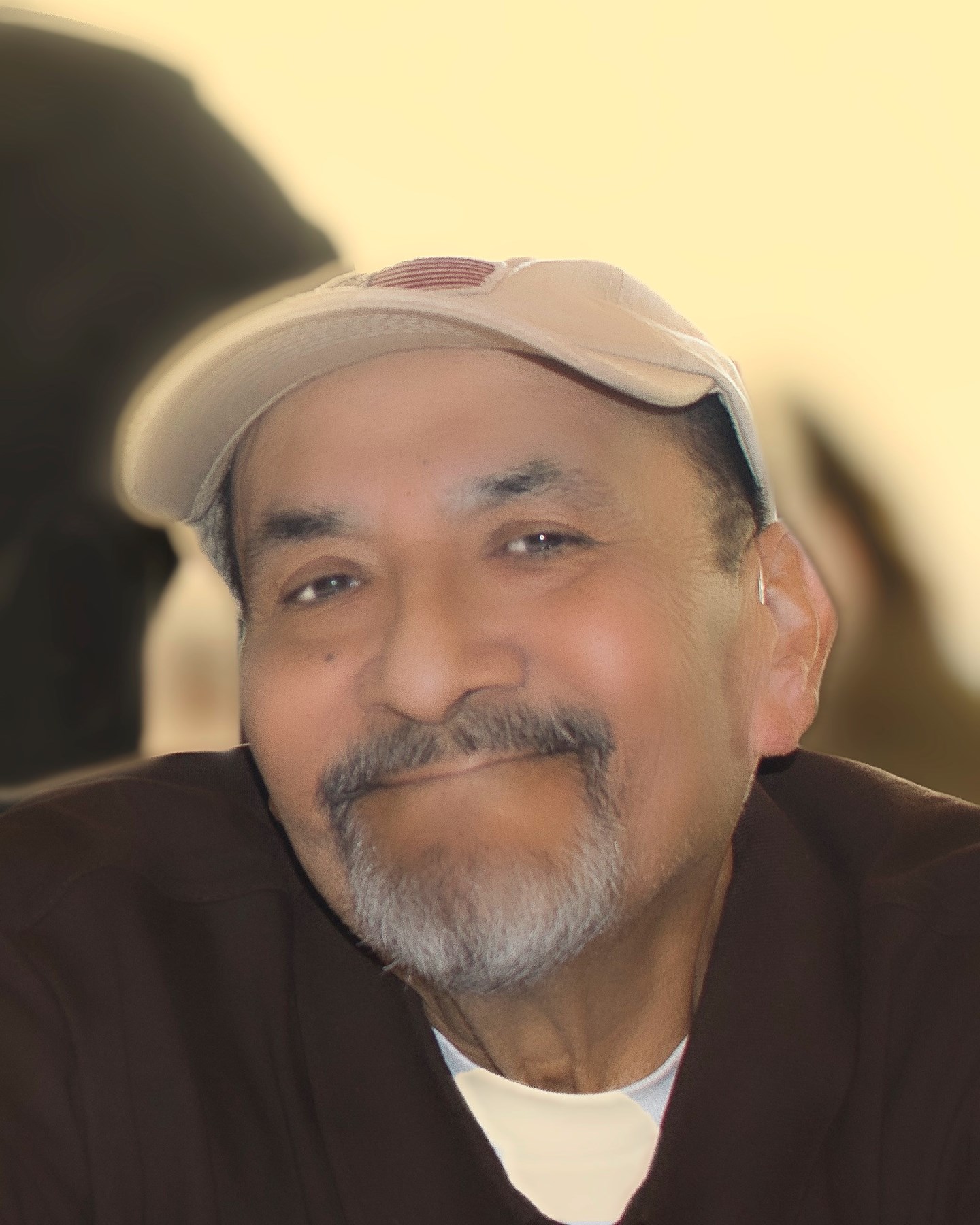 Ivpress Obituary - m4o9n50