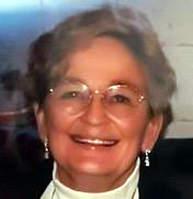 Obituary of Carolyn L Cameron