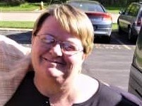 Obituary of SUSAN L MARX