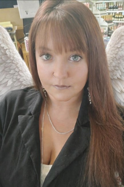 Obituary of Jamie Lee Svilar