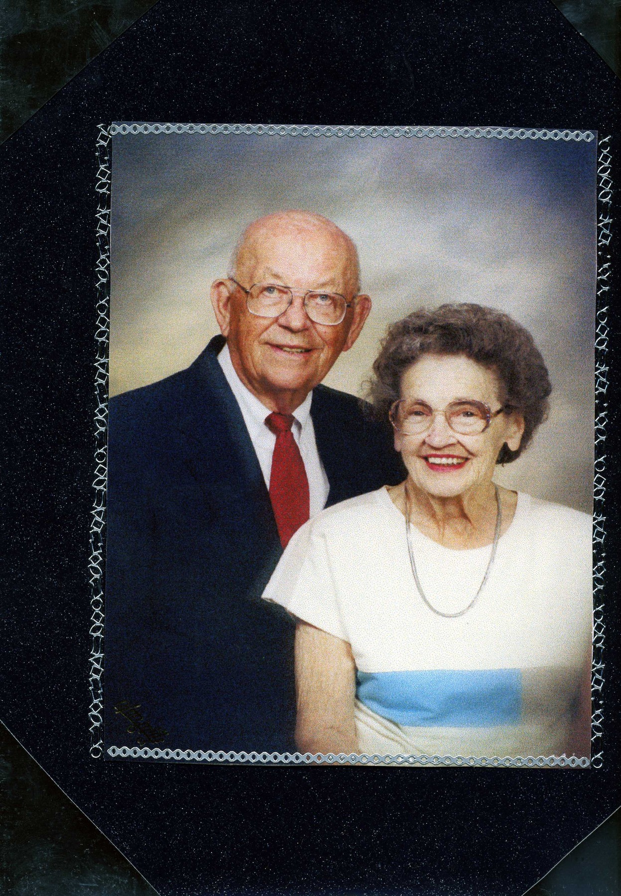 Legacy Obituaries Lancaster Ohio - ox4a90o