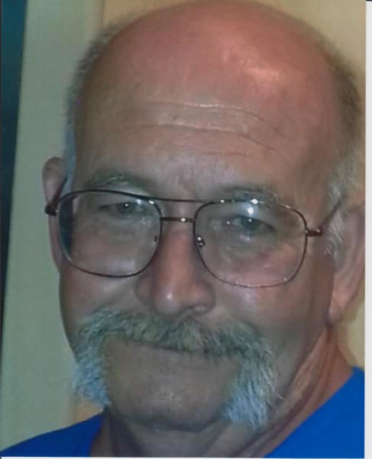 Obituary of James A. "Jim" Arkell