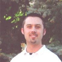 Obituary of Matthew Joseph Wernsman