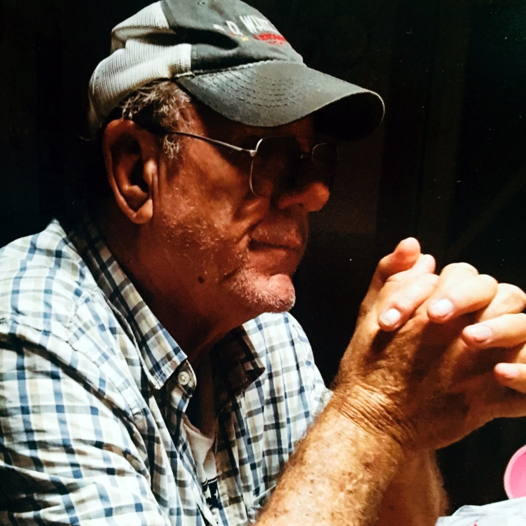 Billy Bland Obituary - Shallotte, NC