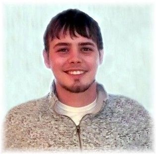 Obituary of Dillon Michael Sparks