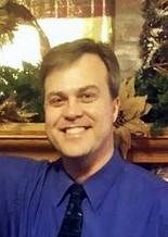 Obituary of Jesse V. Demings