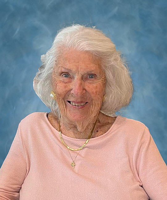 Obituary of Norine Accurso