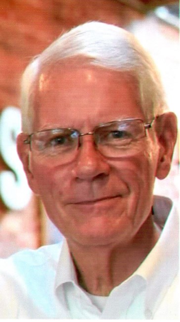 Obituary of Morrison Watkins