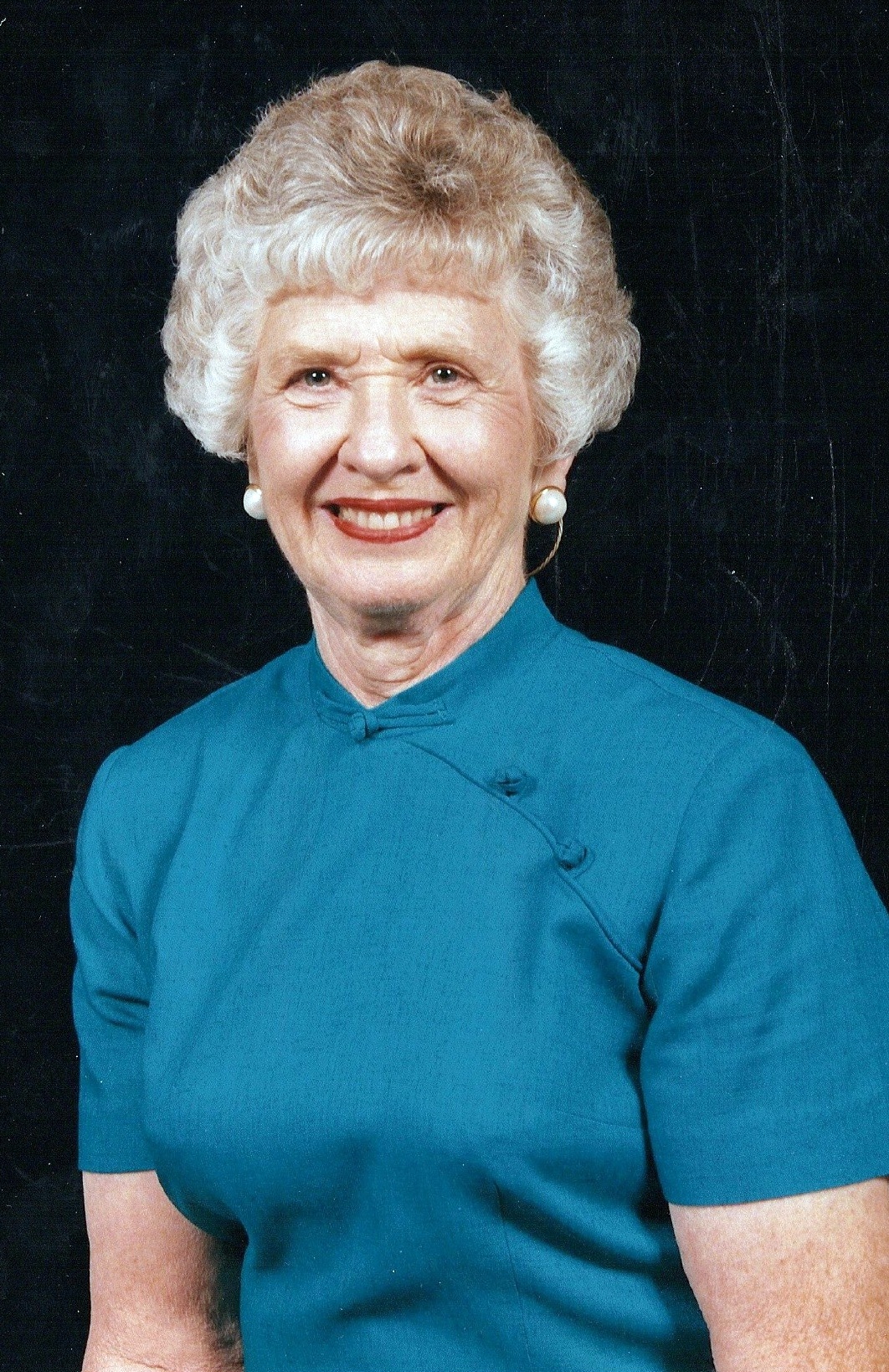 Modie Skelton Obituary Tuscaloosa, AL