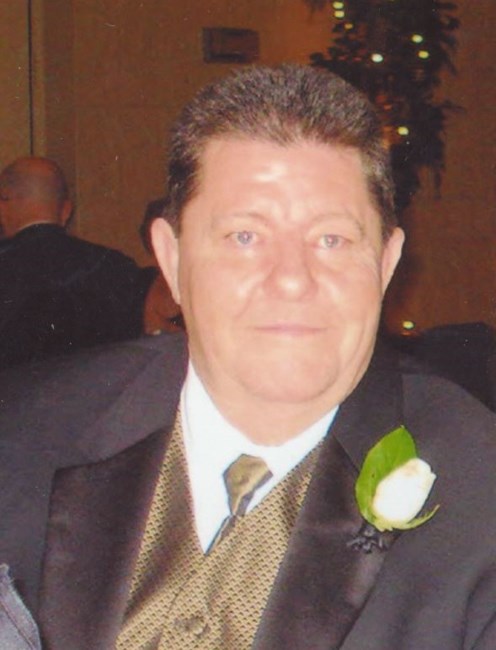Obituary of Michael Mike Birrell