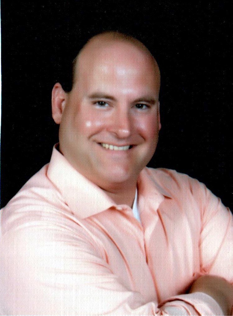 Daryl Lee MANNING Obituary Houston, TX