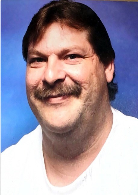 Obituary of Edward Earl Tyree