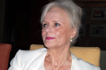 Obituary of Jeroldene Bash Trammell