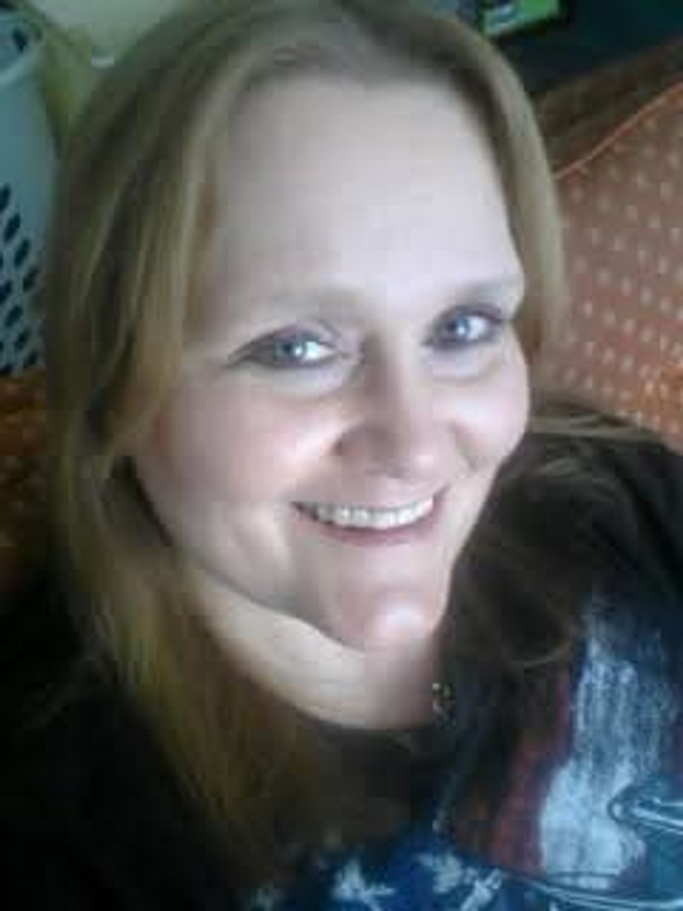 Obituary of Deborah Jean Jennings