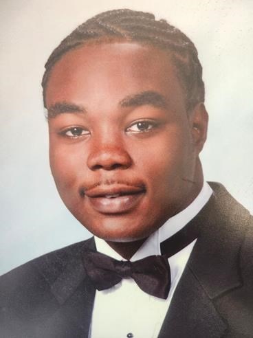 Obituary of Peter E Dayes Jr.