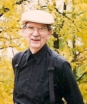 Obituary of William T. Bierley Jr.