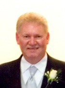 Obituary of Roy Anthony Rister Sr.