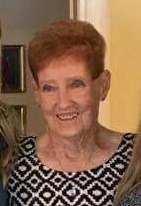 Gunevra "Jeanne" Hunt